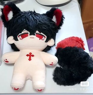 （分類：）位於 。 由 imnotokay_ 提交（商品編號 1428337297，圖片 1）。簡介： 。