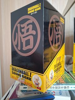 （分類：）位於 。 由 badman0114 提交（商品編號 1428308081，圖片 1）。簡介： 。