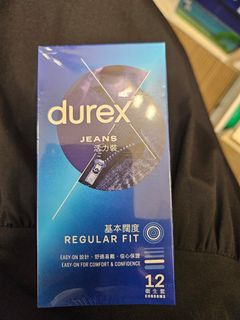 （分類：）位於 。 由 kennethtsui6969 提交（商品編號 1428332030，圖片 1）。簡介： 。