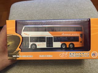 （分類：）位於 。 由 dmtang 提交（商品編號 1428357086，圖片 1）。簡介： 。