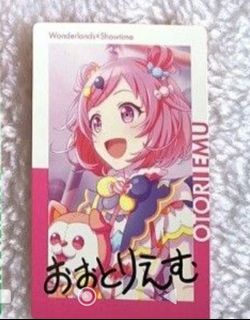（分類：）位於 。 由 rainless_shop 提交（商品編號 1428361741，圖片 1）。簡介： 。