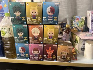 （分類：）位於 。 由 fun._. 提交（商品編號 1428408110，圖片 1）。簡介： 。