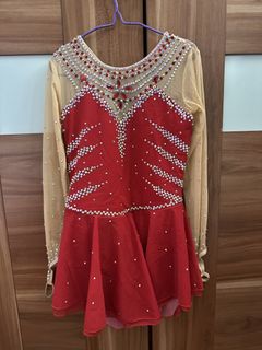 （分類：）位於 。 由 twinklelittestar 提交（商品編號 1428294228，圖片 1）。簡介： 。