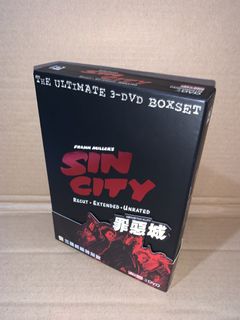（分類：）位於 。 由 armybuilder 提交（商品編號 1428413521，圖片 1）。簡介： 。