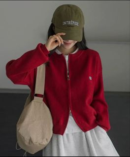 （分類：）位於 。 由 amelie6 提交（商品編號 1428274126，圖片 1）。簡介： 。