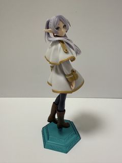 （分類：）位於 。 由 raylyf02 提交（商品編號 1428284478，圖片 1）。簡介： 。