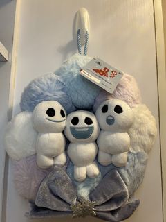 （分類：）位於 。 由 jokebj 提交（商品編號 1428359719，圖片 1）。簡介： 。