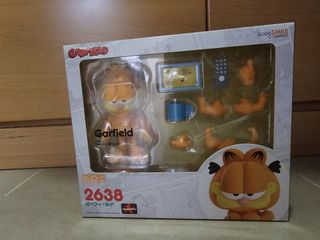 （分類：）位於 。 由 deanlaw 提交（商品編號 1428400166，圖片 1）。簡介： 。