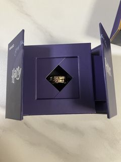 （分類：）位於 。 由 thomas.0648 提交（商品編號 1428366362，圖片 1）。簡介： 。