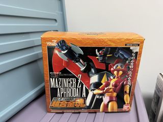 （分類：）位於 。 由 mickeylam1975 提交（商品編號 1428392173，圖片 1）。簡介： 。