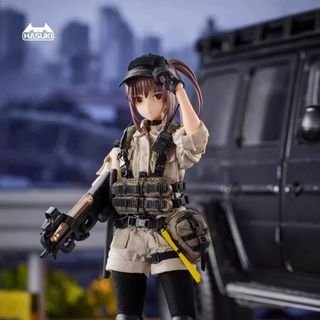 （分類：）位於 。 由 actionrobo 提交（商品編號 1398795887，圖片 1）。簡介： 。