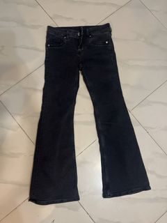 （分類：）位於 。 由 bbbbibbi.16 提交（商品編號 1428378959，圖片 1）。簡介： 。