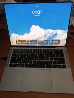 （分類：）位於 。 由 jack00012 提交（商品編號 1428330441，圖片 1）。簡介： 。