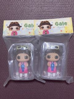 （分類：）位於 。 由 ed_toys 提交（商品編號 1428366735，圖片 1）。簡介： 。