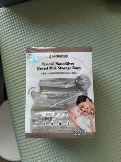 （分類：）位於 。 由 blondiee.c 提交（商品編號 1428304390，圖片 1）。簡介： 。