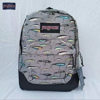 （分類：）位於 。 由 selecthk 提交（商品編號 1428373094，圖片 1）。簡介： 。