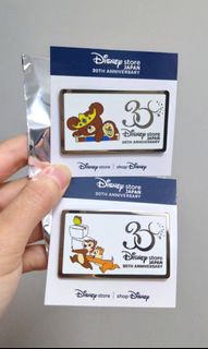 （分類：）位於 。 由 tata_kwok 提交（商品編號 1428258704，圖片 1）。簡介： 。
