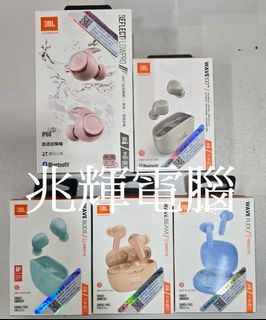 （分類：）位於 。 由 shiufaicomputer 提交（商品編號 1428311164，圖片 1）。簡介： 。