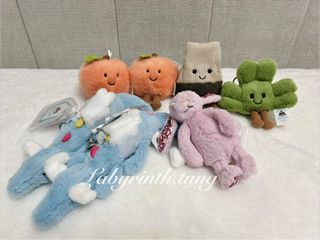 （分類：）位於 。 由 matast 提交（商品編號 1428259303，圖片 1）。簡介： 。