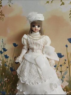 （分類：）位於 。 由 lhcching 提交（商品編號 1428345151，圖片 1）。簡介： 。