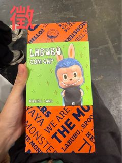 （分類：）位於 。 由 royalowll 提交（商品編號 1428298864，圖片 1）。簡介： 。