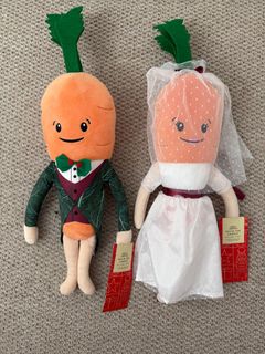 （分類：）位於 。 由 smallbbbbb 提交（商品編號 1428398933，圖片 1）。簡介： 。