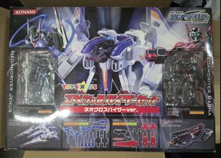 （分類：）位於 。 由 Easyhobby_Shop 提交（商品編號 1428276640，圖片 1）。簡介： 。