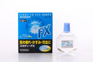 （分類：）位於 。 由 treasure.garden 提交（商品編號 1428271749，圖片 1）。簡介： 。