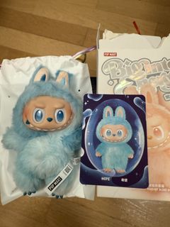 （分類：）位於 。 由 bkriver 提交（商品編號 1428259859，圖片 1）。簡介： 。