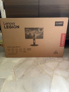 (Category: ) located in . Submitted by mzzsr (Listing ID 1428324167, Image 1). Description: .