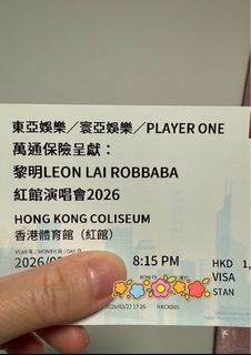 （分類：）位於 。 由 bonchan2 提交（商品編號 1428367550，圖片 1）。簡介： 。