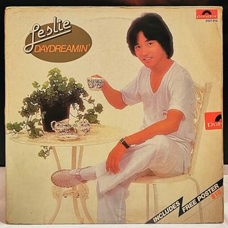 （分類：）位於 。 由 fetishist 提交（商品編號 1428340654，圖片 1）。簡介： 。