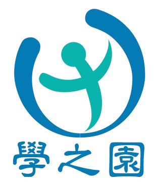 （分類：）位於 。 由 master8888888 提交（商品編號 1300732365，圖片 1）。簡介： 。