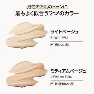 （分類：）位於 。 由 archiemami 提交（商品編號 1428264768，圖片 1）。簡介： 。