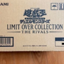 （分類：）位於 。 由 ficek 提交（商品編號 1428257639，圖片 1）。簡介： 。