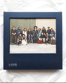 （分類：）位於 。 由 yip021114 提交（商品編號 1428318184，圖片 1）。簡介： 。