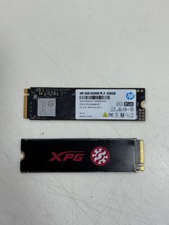 （分類：）位於 。 由 jonny81144 提交（商品編號 1428291884，圖片 1）。簡介： 。