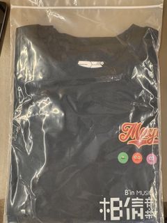 （分類：）位於 。 由 k_k031 提交（商品編號 1428288894，圖片 1）。簡介： 。