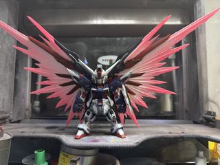 （分類：）位於 。 由 jazz.model2434 提交（商品編號 1428266183，圖片 1）。簡介： 。