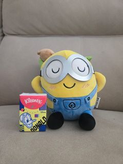 （分類：）位於 。 由 TheEvilEgg 提交（商品編號 1428398439，圖片 1）。簡介： 。