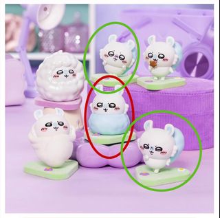 （分類：）位於 。 由 _bubu_bu 提交（商品編號 1428366882，圖片 1）。簡介： 。