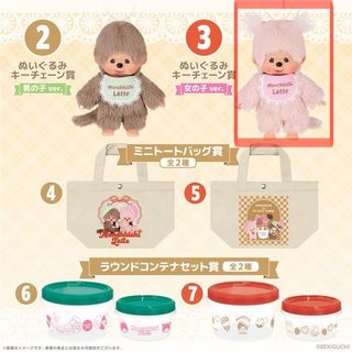 由 yo___uo (刊登 ID 1428413885，圖片 1) 提交，位於 的 (類別：)，說明：。