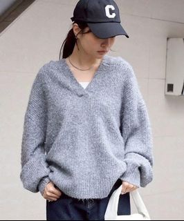 由 hibebee (刊登 ID 1428292942，圖片 1) 提交，位於 的 (類別：)，說明：。