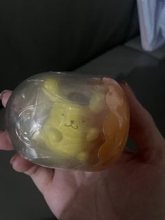 （分類：）位於 。 由 lena_babe 提交（商品編號 1428360063，圖片 1）。簡介： 。