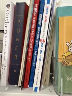 （分類：）位於 。 由 maryslambee 提交（商品編號 1428295912，圖片 1）。簡介： 。