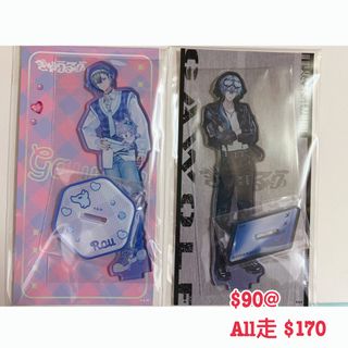 （分類：）位於 。 由 lamlamm2 提交（商品編號 1428393436，圖片 1）。簡介： 。