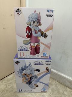 （分類：）位於 。 由 misakaka 提交（商品編號 1428380137，圖片 1）。簡介： 。