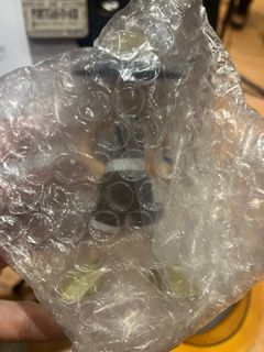 （分類：）位於 。 由 chinnnggg 提交（商品編號 1428384801，圖片 1）。簡介： 。