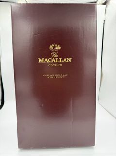 （分類：）位於 。 由 adelaidely 提交（商品編號 1428280155，圖片 1）。簡介： 。