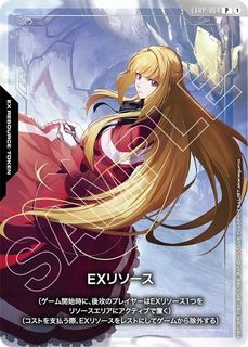 （分類：）位於 。 由 cyfu0917 提交（商品編號 1428311741，圖片 1）。簡介： 。